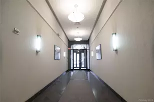 25 Leroy Pl, New Rochelle, NY 10801 - Photo 4