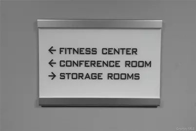 25 Leroy Place #PH1, New Rochelle, NY 10801 - Photo 6