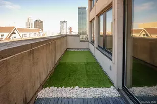 25 Leroy Pl, New Rochelle, NY 10801 - Photo 4