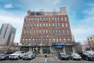 25 Leroy Pl, New Rochelle, NY 10801 - Photo 12