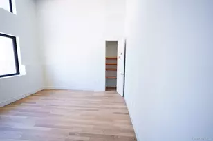 25 Leroy Pl, New Rochelle, NY 10801 - Photo 20