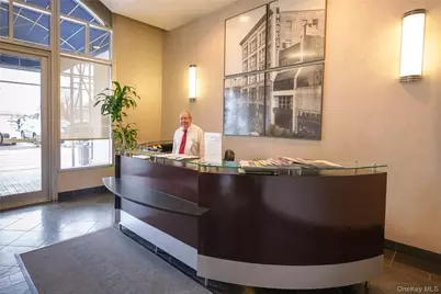 25 Leroy Place #PH1, New Rochelle, NY 10801 - Photo 2