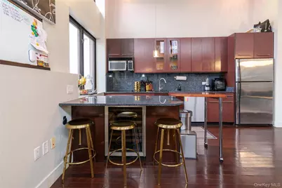 25 Leroy Place #PH1, New Rochelle, NY 10801 - Photo 14