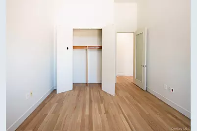 25 Leroy Place #PH1, New Rochelle, NY 10801 - Photo 32