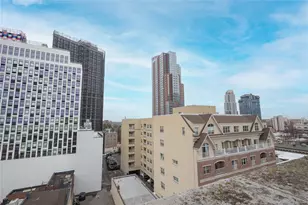 25 Leroy Pl, New Rochelle, NY 10801 - Photo 6