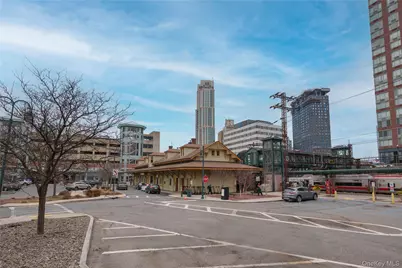 25 Leroy Place #PH1, New Rochelle, NY 10801 - Photo 34