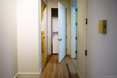 25 Leroy Place #PH1, New Rochelle, NY 10801 - Photo 22