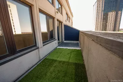 25 Leroy Place #PH1, New Rochelle, NY 10801 - Photo 16