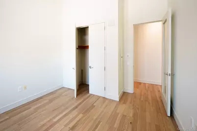 25 Leroy Place #PH1, New Rochelle, NY 10801 - Photo 26