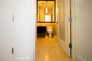 25 Leroy Pl, New Rochelle, NY 10801 - Photo 18