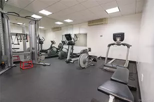 25 Leroy Pl, New Rochelle, NY 10801 - Photo 16