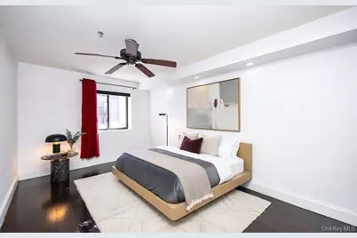 141-16 84th Drive #4B, Briarwood, NY 11435 - Photo 10