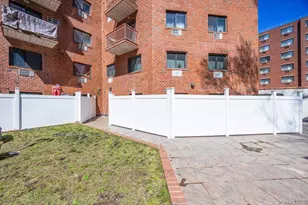 141-16 84th Dr, Briarwood, NY 11435 - Photo 18