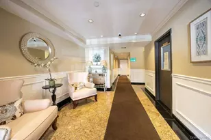 141-16 84th Dr, Briarwood, NY 11435 - Photo 16