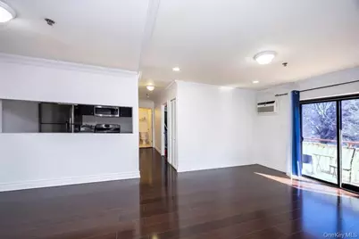 141-16 84th Drive #4B, Briarwood, NY 11435 - Photo 8