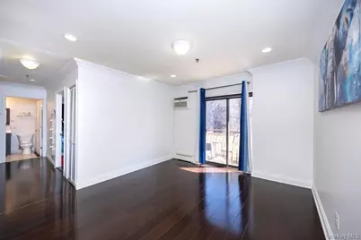 141-16 84th Drive #4B, Briarwood, NY 11435 - Photo 6