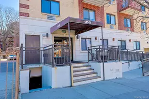 141-16 84th Dr, Briarwood, NY 11435 - Photo 14