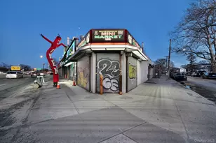 230-02 S Conduit Ave, Springfield Gardens, NY 11413 - Photo 1