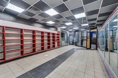 23002 S Conduit Avenue, Springfield Gardens, NY 11413 - Photo 8