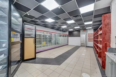 23002 S Conduit Avenue, Springfield Gardens, NY 11413 - Photo 10