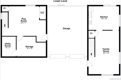 34 Glen Drive, South Salem, NY 10590 - Photo 46