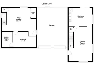 34 Glen Dr, South Salem, NY 10590 - Photo 46