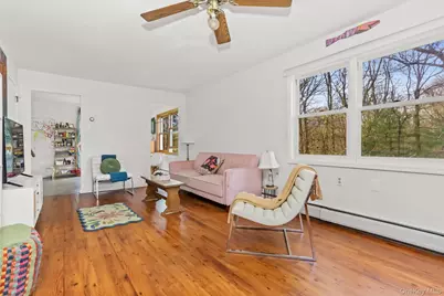 34 Glen Drive, South Salem, NY 10590 - Photo 40