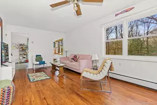 34 Glen Dr, South Salem, NY 10590 - Photo 40
