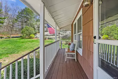 34 Glen Drive, South Salem, NY 10590 - Photo 8