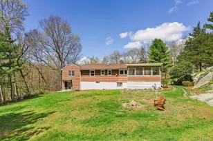 34 Glen Dr, South Salem, NY 10590 - Photo 14