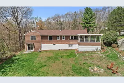 34 Glen Drive, South Salem, NY 10590 - Photo 20