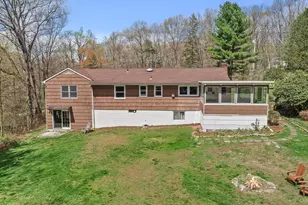 34 Glen Dr, South Salem, NY 10590 - Photo 20