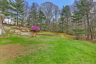 34 Glen Dr, South Salem, NY 10590 - Photo 16