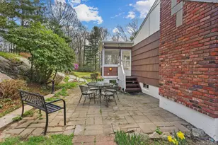 34 Glen Dr, South Salem, NY 10590 - Photo 12