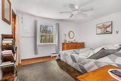 34 Glen Drive, South Salem, NY 10590 - Photo 36