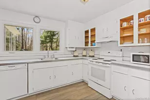34 Glen Dr, South Salem, NY 10590 - Photo 30