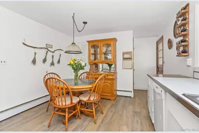 34 Glen Drive, South Salem, NY 10590 - Photo 28