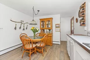 34 Glen Dr, South Salem, NY 10590 - Photo 28