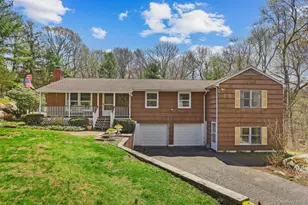 34 Glen Dr, South Salem, NY 10590 - Photo 4