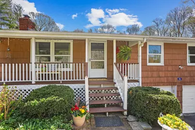 34 Glen Drive, South Salem, NY 10590 - Photo 1