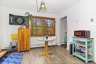 34 Glen Dr, South Salem, NY 10590 - Photo 42