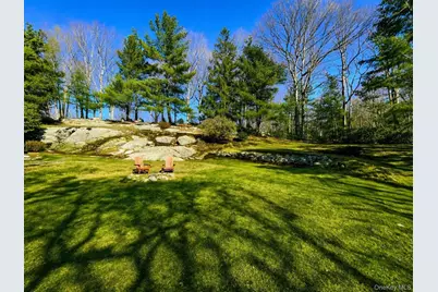 34 Glen Drive, South Salem, NY 10590 - Photo 4