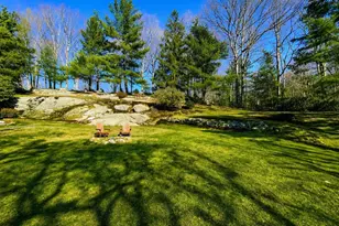 34 Glen Dr, South Salem, NY 10590 - Photo 4