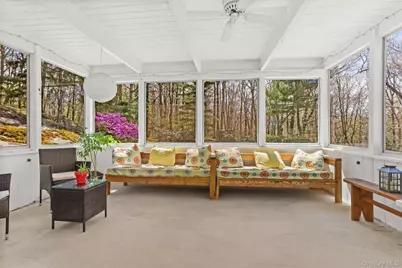 34 Glen Drive, South Salem, NY 10590 - Photo 24