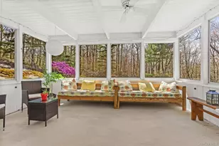 34 Glen Dr, South Salem, NY 10590 - Photo 24