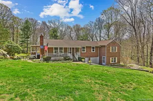 34 Glen Dr, South Salem, NY 10590 - Photo 6