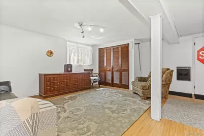 34 Glen Drive, South Salem, NY 10590 - Photo 38