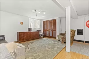 34 Glen Dr, South Salem, NY 10590 - Photo 38