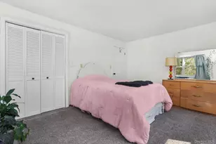 34 Glen Dr, South Salem, NY 10590 - Photo 32