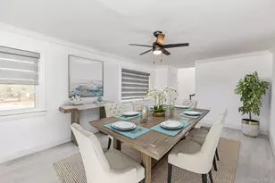 10 Tall Oaks Ct, Manorville, NY 11949 - Photo 6